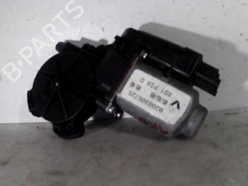 Used Front right window mechanism RENAULT ESPACE IV (JK0/1_) 2.0 dCi (JK01, JK02, JK1J, JK1K, JK1H) (150 hp) 26102257