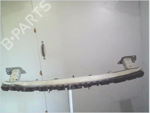 Rear bumper reinforcement PEUGEOT 2008 I (CU_) 1.6 HDi | BP26236775C73