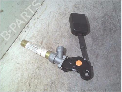 Seat buckle PEUGEOT 106 II (1A_, 1C_) 1.1 i | BP27291216I32 
