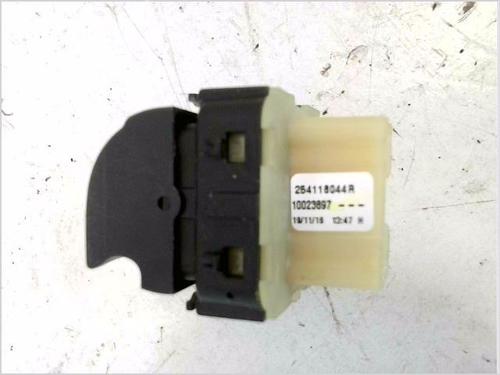 Switch RENAULT CLIO IV (BH_) 1.5 dCi 75 | BP26114178I30 