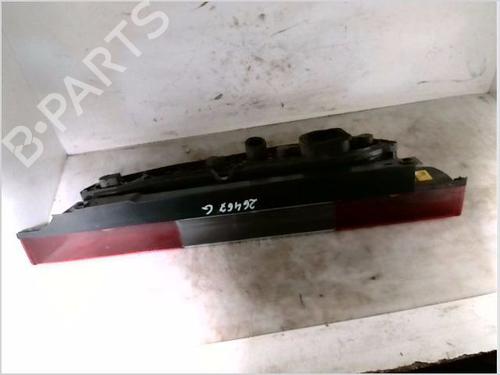 Venstre baglygte FIAT DOBLO Box Body/MPV (223_) 1.9 JTD | BP29497122C34 