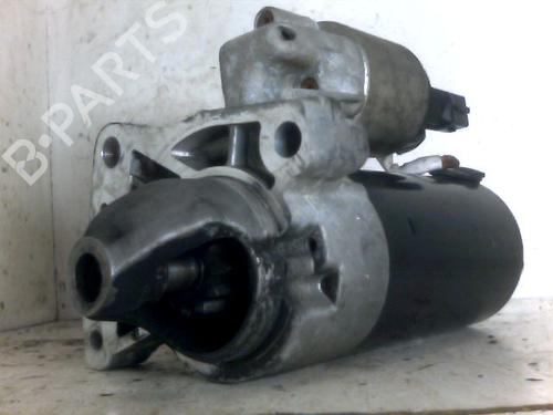 Startmotor MINI MINI (R56) One (75 hp) 26090833