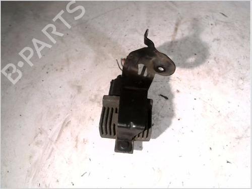 Elektronisk sensor RENAULT CLIO III (BR0/1, CR0/1) 1.5 dCi (C/BR0G, C/BR1G) | BP26113045M84 