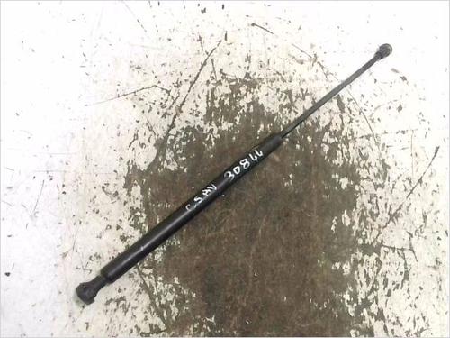 Used Hood lift support Hood lift support 37293342 37293342
