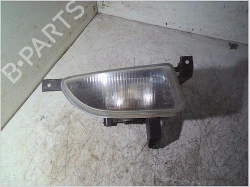 Used Right front fog light OPEL ZAFIRA A MPV (T98) 2.0 DTI 16V (F75) (101 hp) 26114592
