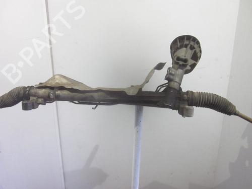 Steering rack FORD FOCUS II (DA_, HCP, DP) 1.8 TDCi | BP28535221M22