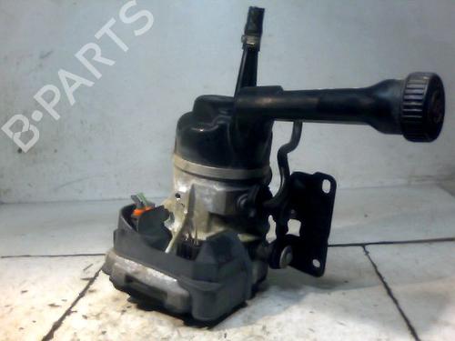 Used Steering pump PEUGEOT 308 SW I (4E_, 4H_) 1.6 HDi (90 hp) 28324445