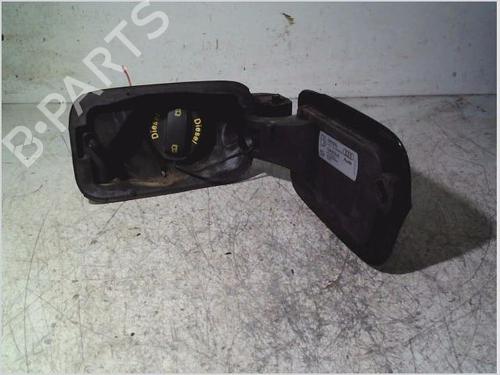 Used Fuel flap AUDI A3 Sportback (8VA, 8VF) 1.6 TDI (105 hp) 26114623