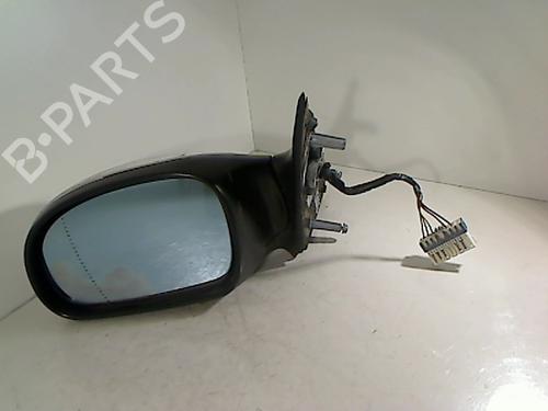 Used Left mirror PEUGEOT 406 (8B) 2.1 TD 12V (109 hp) 26083525
