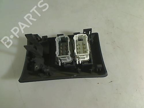 Switch RENAULT LAGUNA II (BG0/1_) 1.9 dCi | BP26090185I30 