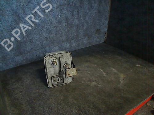 Elektronisk sensor FIAT FIORINO Box Body/MPV (146_) 60 1.7 D (60 hp) 27257704