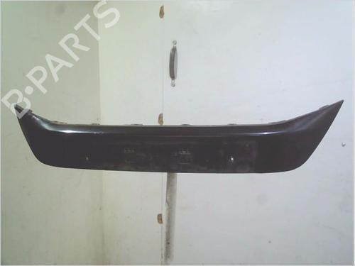 support-peugeot-508-sw-i-8e_-2010-2011-2012-2013-2014-2015-2016-2017-2018-32093471 main image