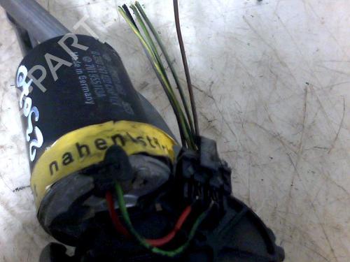 Front wiper motor VW TRANSPORTER T4 Van (70A, 70H, 7DA, 7DH) 2.4 D | BP29576550M29 