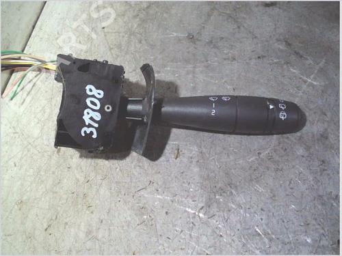 Comutador Comutador DACIA DUSTER (HS_) 1.5 dCi (HSMC) (107 hp) 34496050 34496050