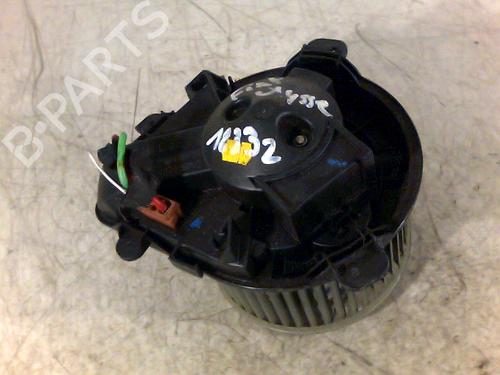 Used Heater blower motor FIAT ULYSSE (220_) 1.8 (220.BB5) (99 hp) 28324041