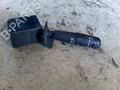 Used Switch CITROËN XANTIA (X1_, X2_) 2.1 Turbo D 12V (109 hp) 26603540