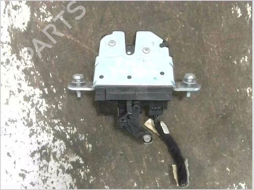 electronic-module-ford-ka-ru8-2008-2009-2010-2011-2012-2013-2014-2015-2016-39539332 main image