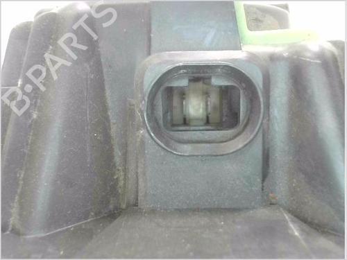 Heater blower motor DACIA LOGAN MCV (KS_) 1.5 dCi (KS0W) | BP40432985M62 - Image 4