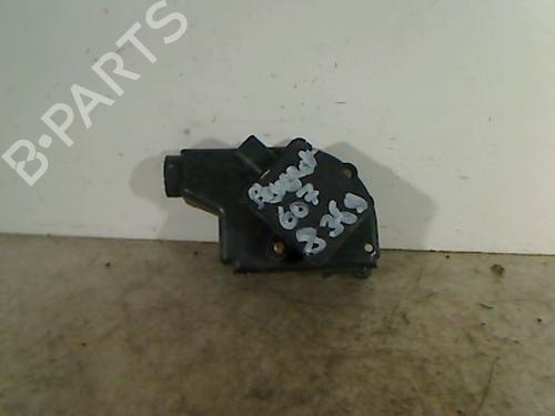 Used Electronic sensor PEUGEOT 607 (9D, 9U) 2.2 HDi (133 hp) 29332774