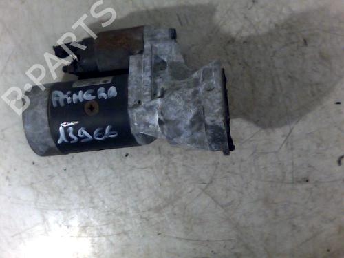 Startmotor NISSAN PRIMERA Hatchback (P11) 2.0 TD (90 hp) 31946317