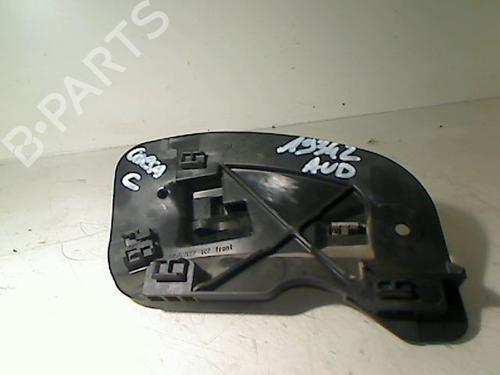 Højre fortil invendig håndtag OPEL CORSA C (X01) 1.0 (F08, F68) | BP26073650I14 