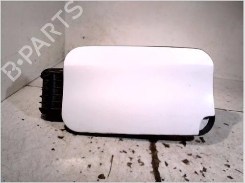 Used Fuel flap CITROËN BERLINGO Box Body/MPV (K9) 1.5 BlueHDi 100 (102 hp) 26105411