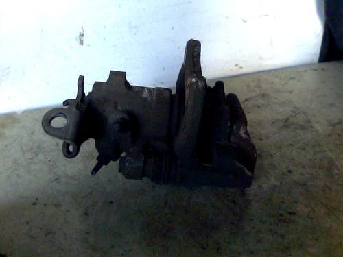 Høyre bremsecaliper bak RENAULT SCÉNIC I MPV (JA0/1_, FA0_) 1.6 16V | BP26083887M106 