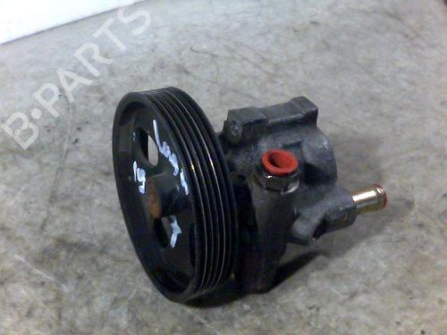 Steering pump RENAULT LAGUNA II (BG0/1_) 1.8 16V (BG0B, BG0M) | BP26086630M99 