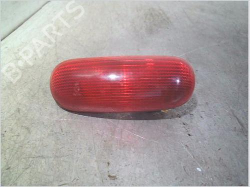 Used Third brake light Third brake light 38327181 38327181