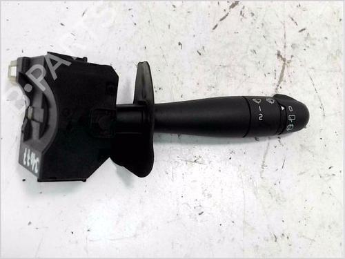 Used Switch RENAULT CLIO II (BB_, CB_) 1.5 dCi (B/CB07) (65 hp) 27218373