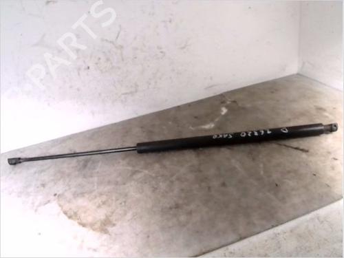 Amortecedor da mala Amortecedor da mala CITROËN SAXO (S0, S1) 1.5 D (57 hp) 36108444 36108444