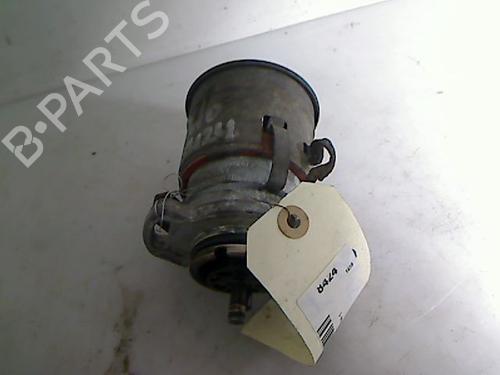 Module électronique VW POLO III (6N1) 60 1.4 (60 hp) 33002763