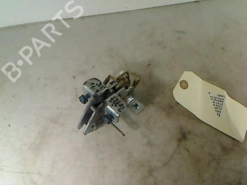 Electronic module MERCEDES-BENZ V-CLASS (638/2) V 280 (638.244, 638.294) | BP29401660M83 