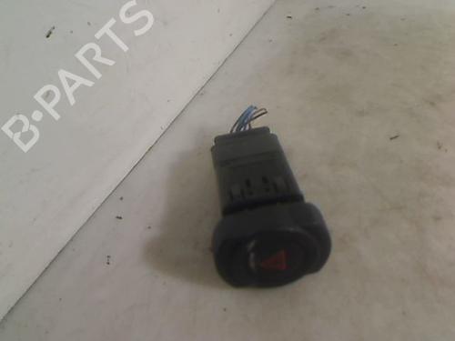 Used Warning switch DACIA SANDERO 1.4 MPI LPG (72 hp) 26090816