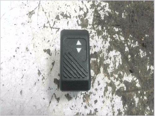 Used Switch Switch RENAULT CLIO I (B/C57_, 5/357_) 1.2 (5/357Y, 5/357K) (58 hp) 39910739 39910739