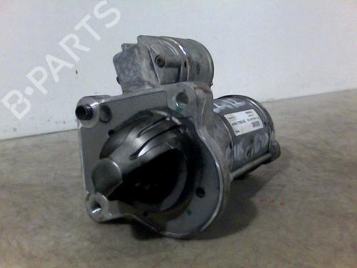 Startmotor FORD FOCUS III 1.6 TDCi | BP29482676M8