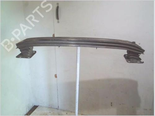 BP31835169C109 main image