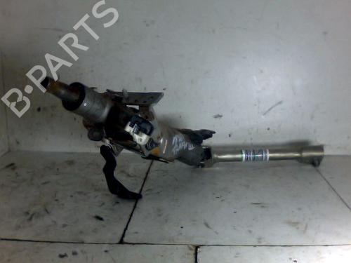 Used Steering column Steering column RENAULT TRAFIC III Van (FG_) 1.6 dCi 115 (FGMD) (116 hp) 34269607 34269607