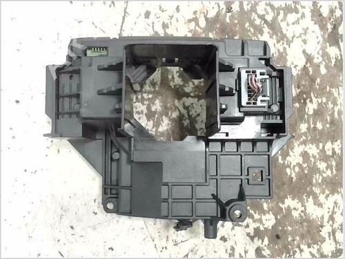 Steering column stalk FORD FOCUS III Saloon 1.6 TDCi | BP31852069I23