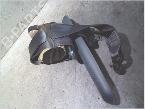 Used Front left seatbelt Front left seatbelt 36879948 36879948