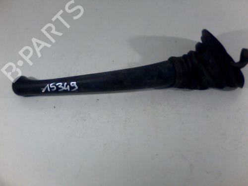 Used Shift knob MERCEDES-BENZ SPRINTER 2-t Van (B901, B902) 208 D (901.361, 901.362, 902.361, 902.362) (82 hp) 31938918