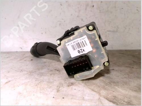 Switch KIA CEE'D Hatchback (ED) 1.6 CRDi 90 | BP29911848I30 