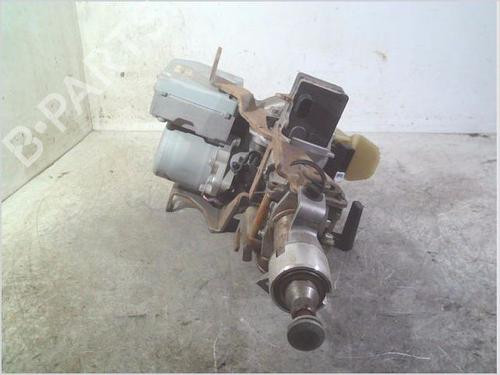 Used Steering column RENAULT MEGANE III Grandtour (KZ0/1) 1.5 dCi (KZ09, KZ0D, KZ1G, KZ29, KZ14, KZ1W, KZ10, KZ1F,... (110 hp) 26064075