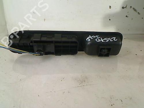 Switch PEUGEOT 307 (3A/C) 2.0 HDi 90 | BP26077541I30 