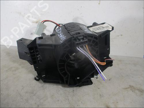 Squib airbag RENAULT TRAFIC II Van (FL) 2.0 dCi 115 (FL01, FL0U, FL00, FL0H, FL0M) | BP29890213C102