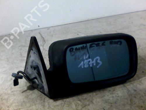 Used Right mirror BMW 3 (E36) 325 tds (143 hp) 26086919
