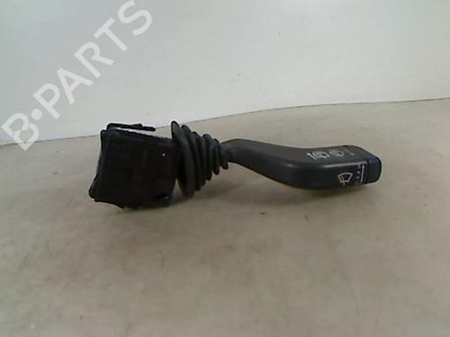 Switch OPEL MERIVA A MPV (X03) 1.7 CDTI (E75) | BP26094119I30 