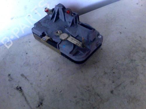 Used Front left lock PEUGEOT EXPERT Van (222) 2.0 HDI (94 hp) 26059077