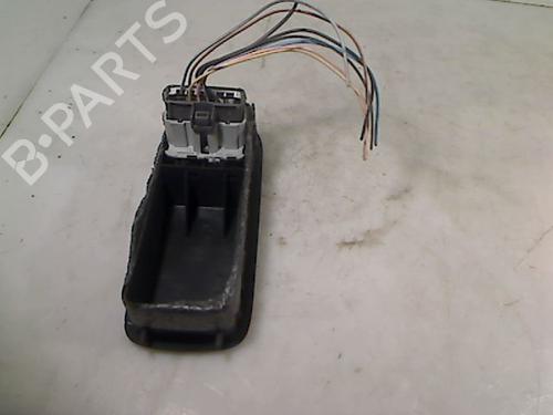 Switch RENAULT MEGANE II (BM0/1_, CM0/1_) 1.5 dCi (BM0F, BM0T, BM2B, CM0F, CM0T) | BP28105073I30 