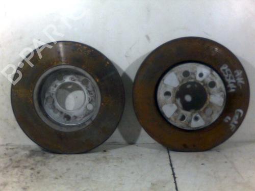 other-vw-golf-iv-1j1-1997-1998-1999-2000-2001-2002-2003-2004-2005-2006-2007-2008-28324187 main image